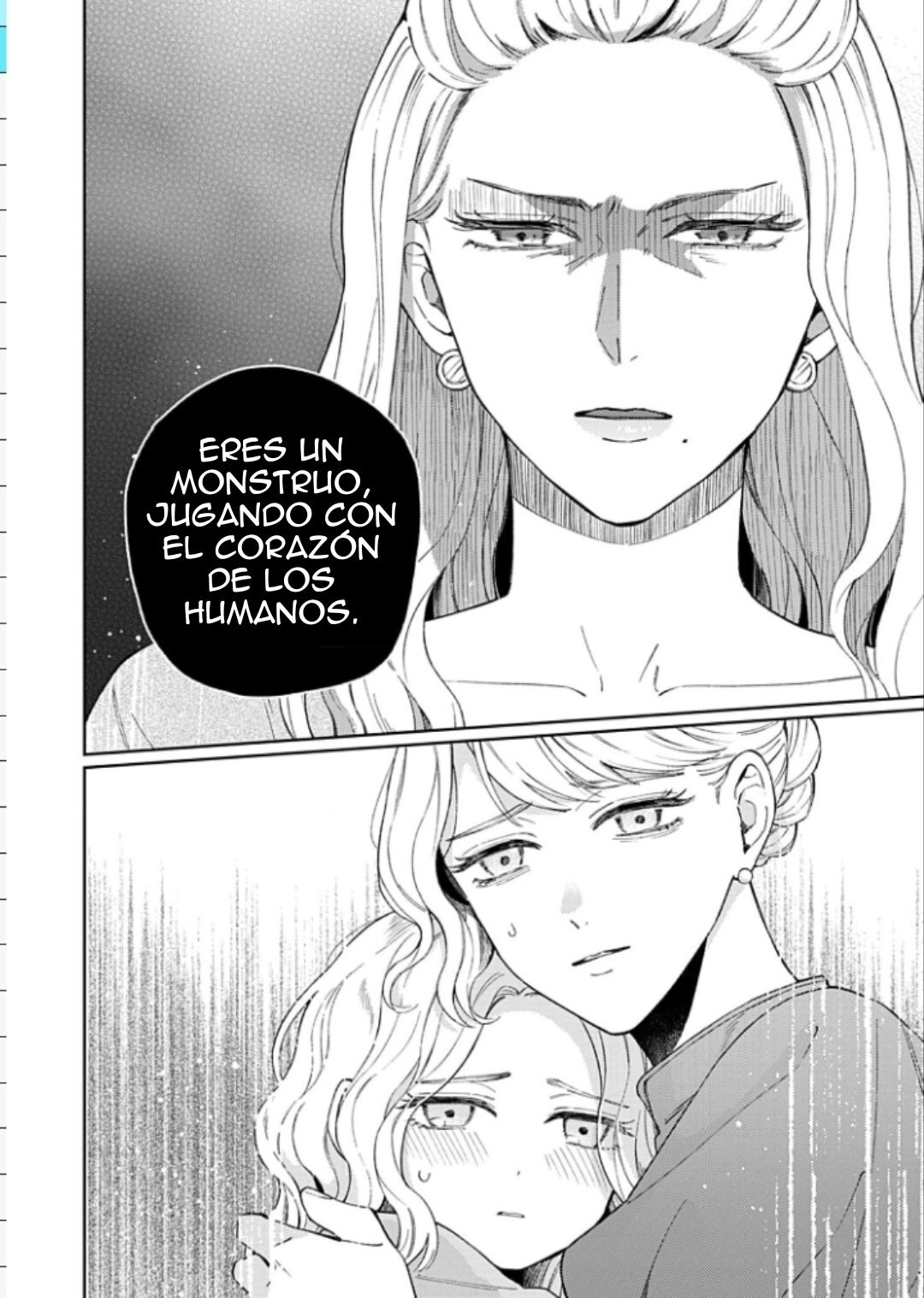 Capitulo 1 page 4