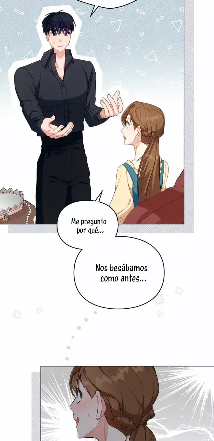 Capitulo 10 page 15