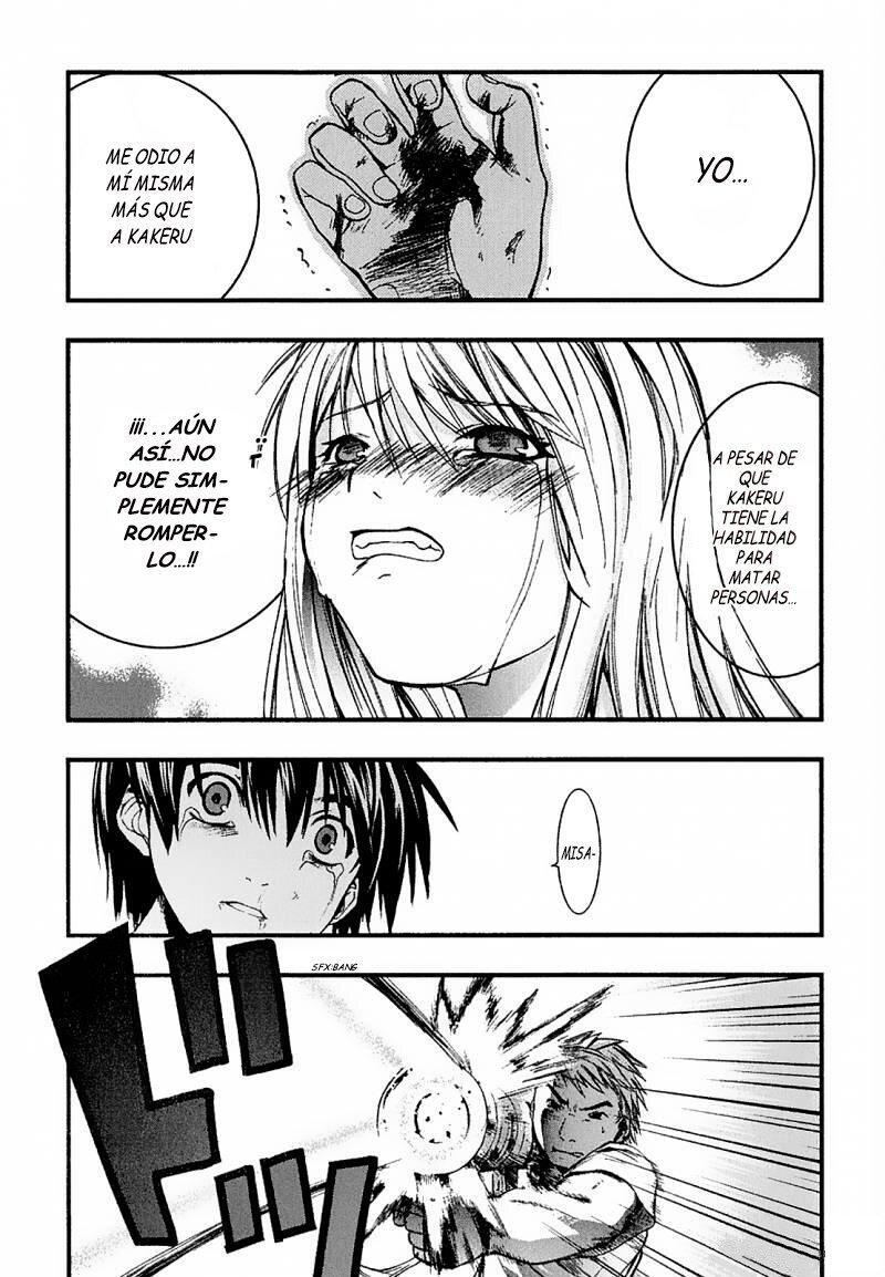 Capitulo 2 page 31