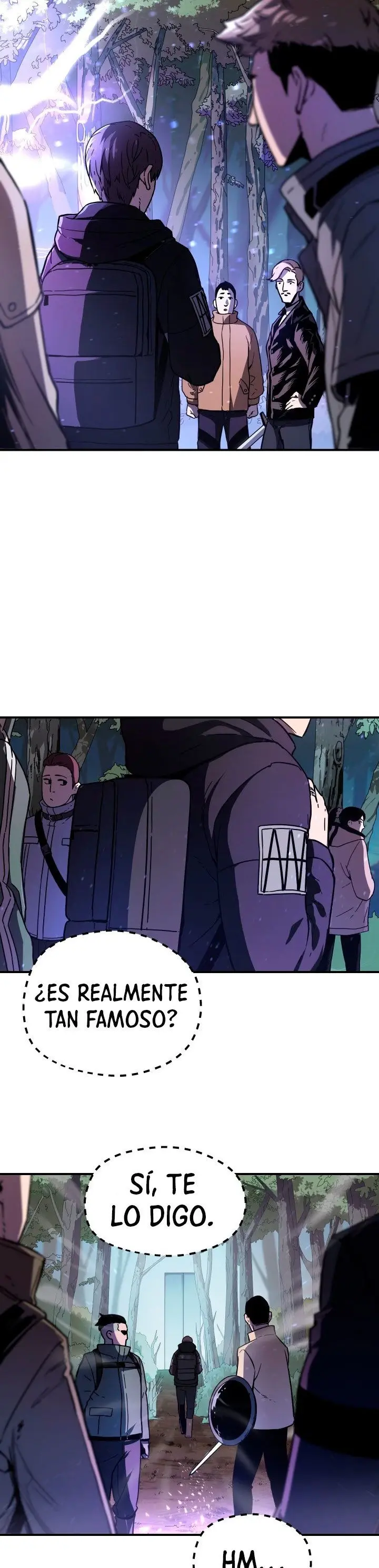 Capitulo 4 page 24
