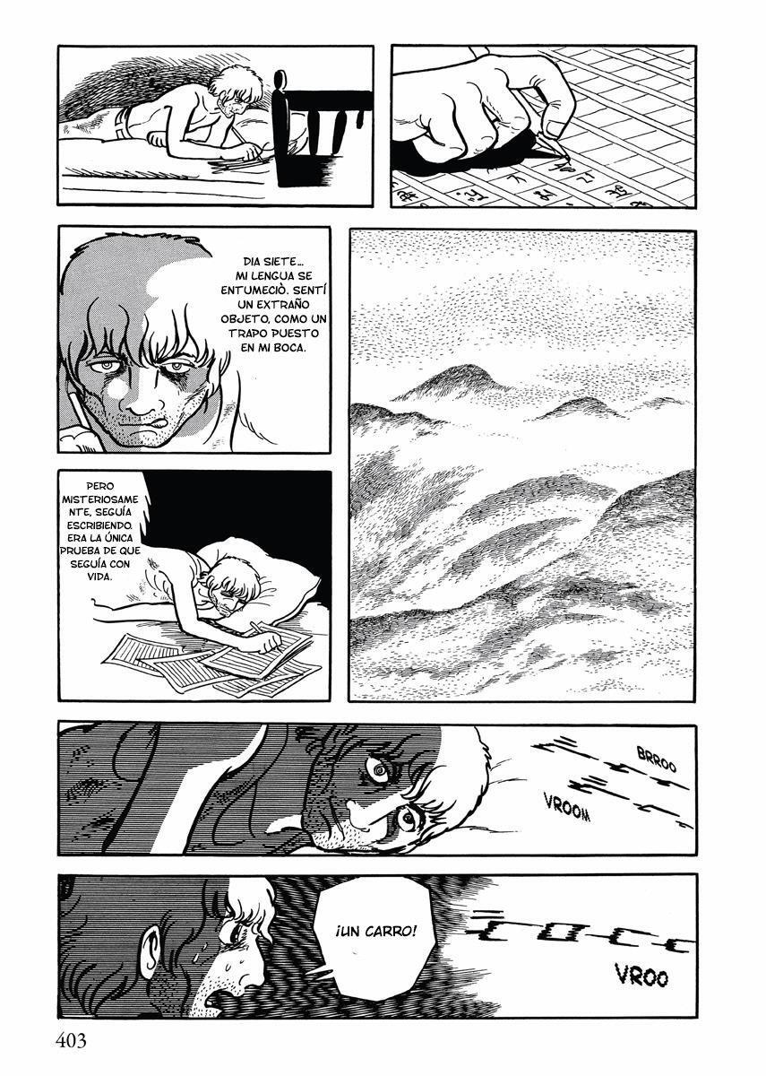 Capitulo 14 page 24