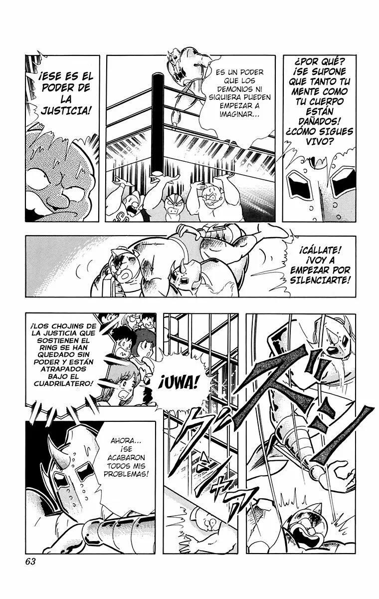 Capitulo 207 page 7