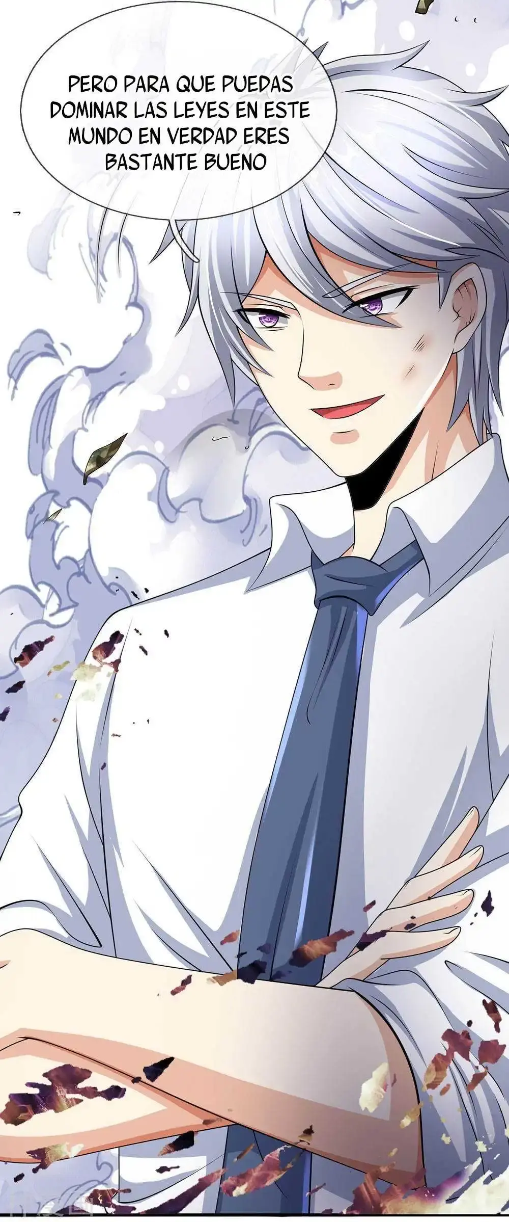 Capitulo 102 page 10