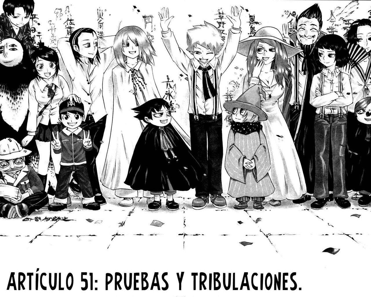 Capitulo 51 page 2