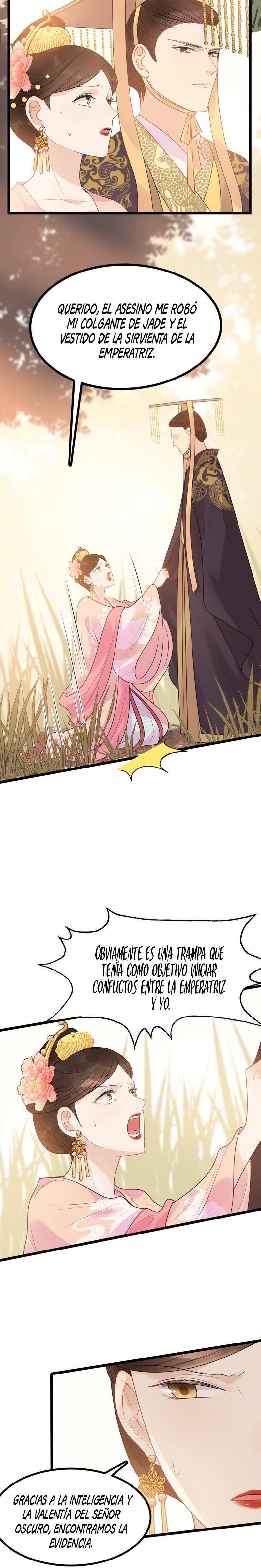 Capitulo 56 page 2