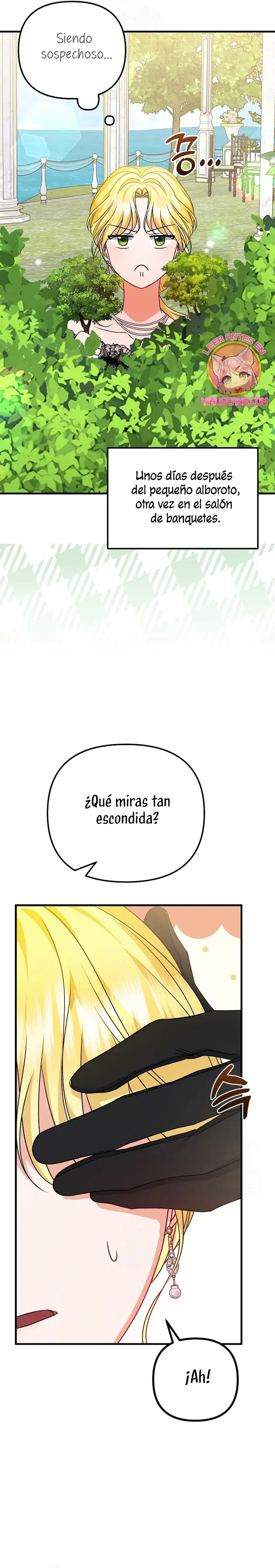 Capitulo 24 page 11