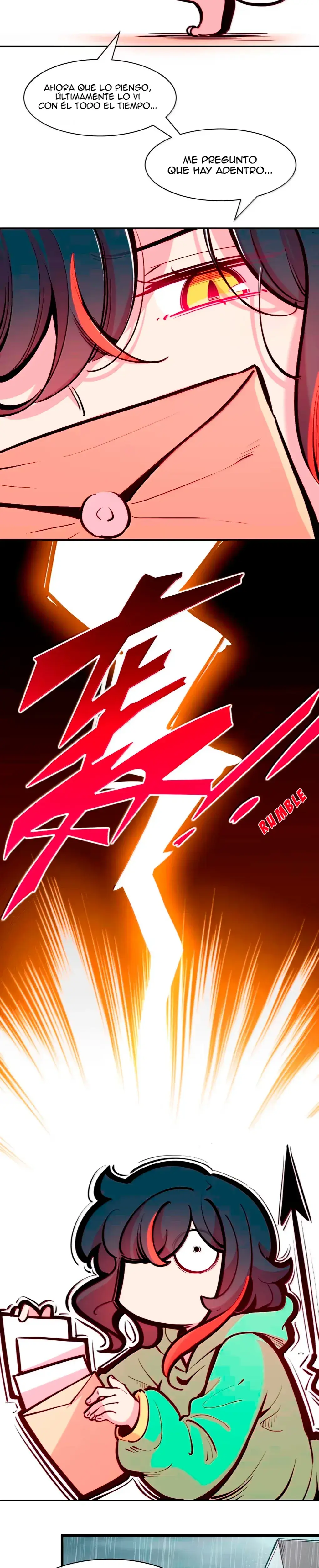 Capitulo 133 page 31