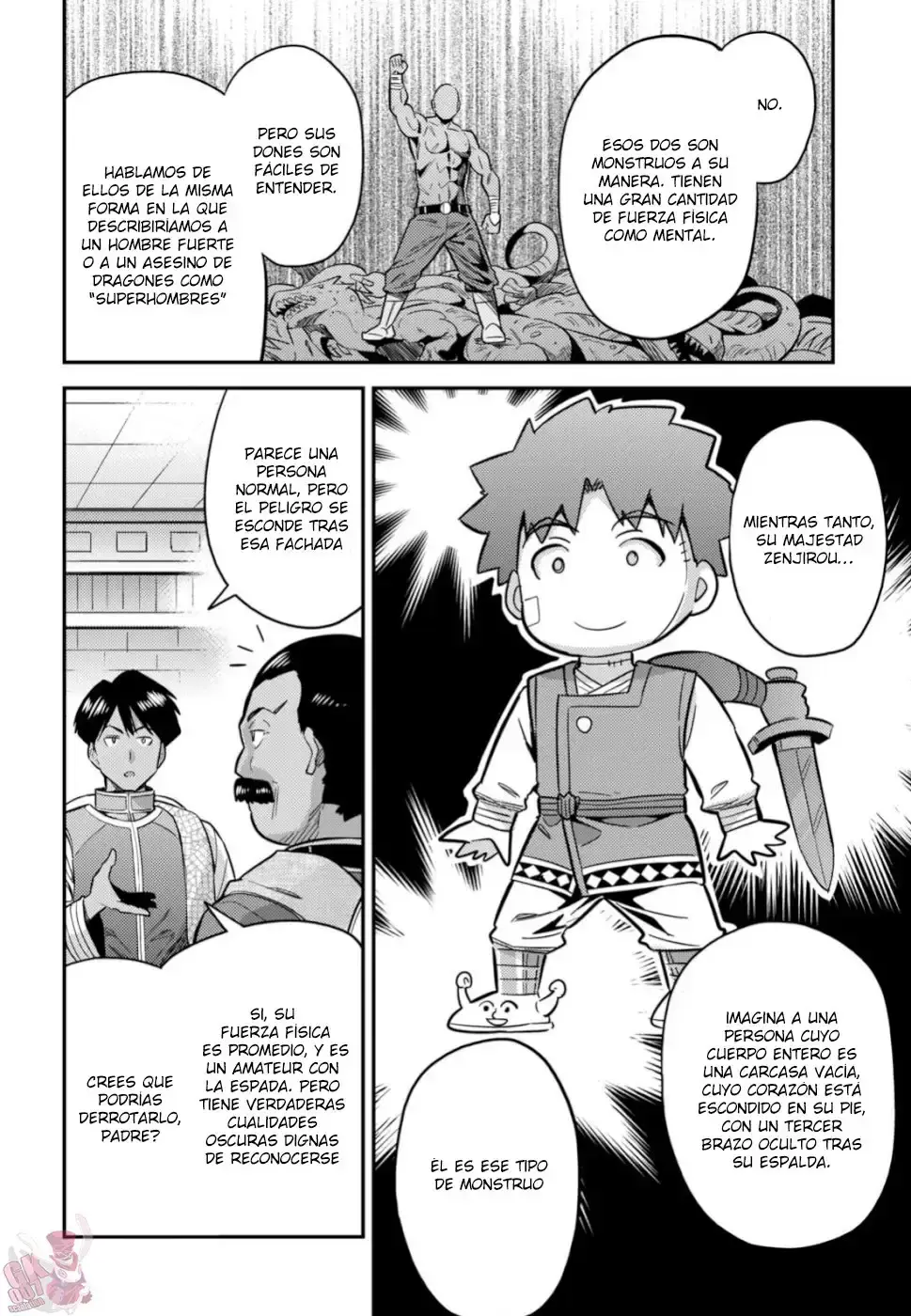 Capitulo 34 page 19