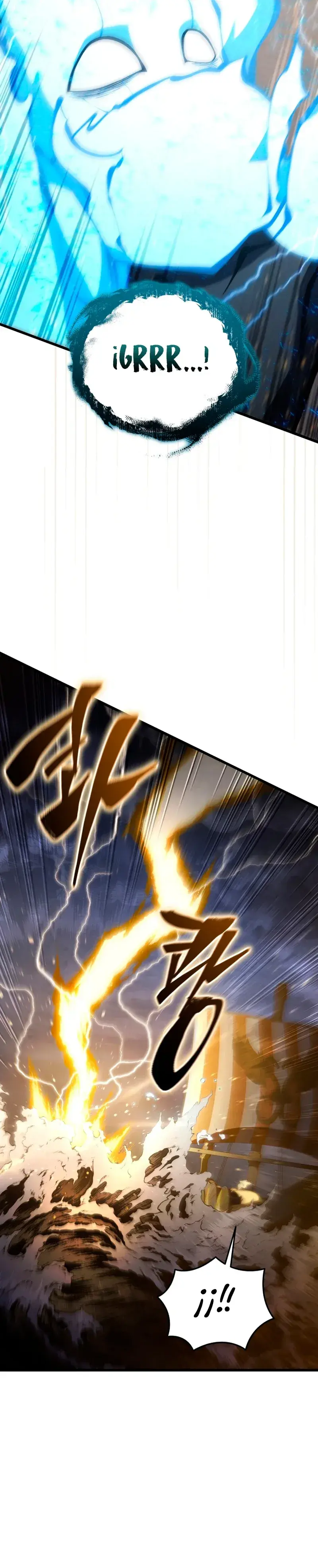 Capitulo 155 page 23