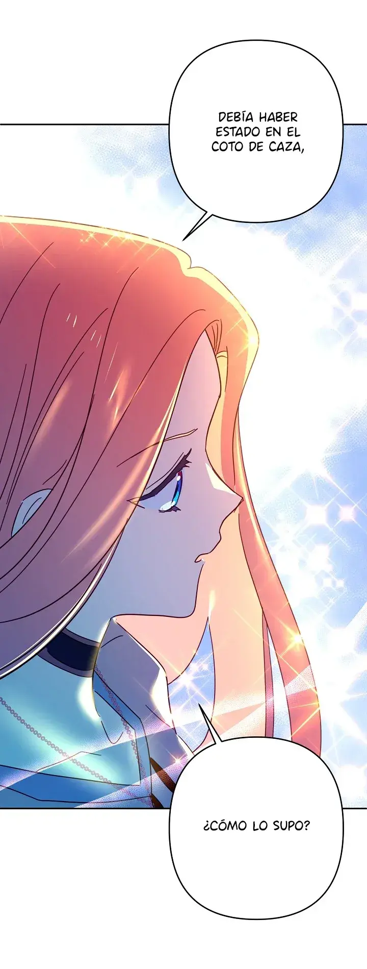 Capitulo 70 page 69