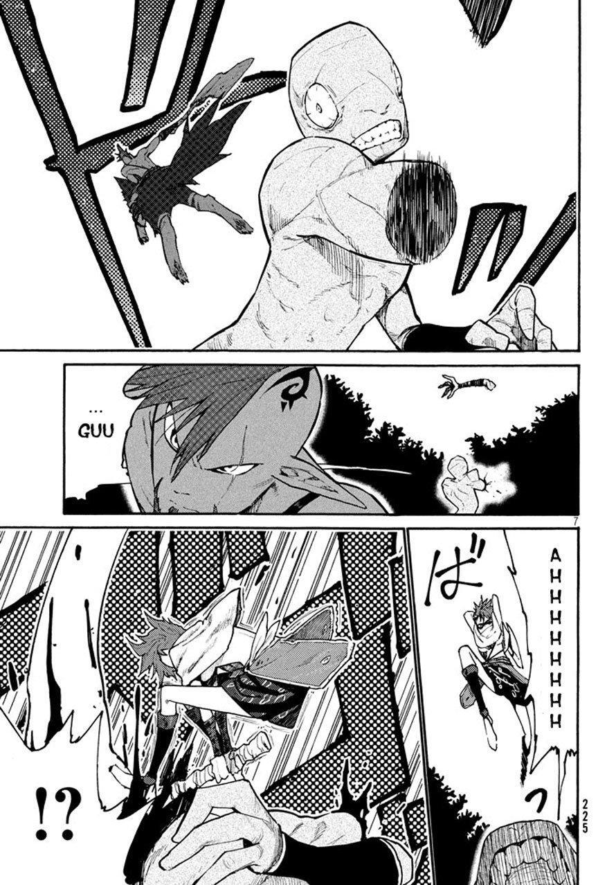 Capitulo 3 page 7