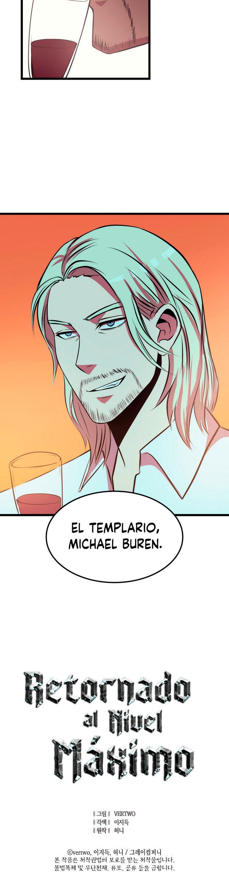Capitulo 55 page 26