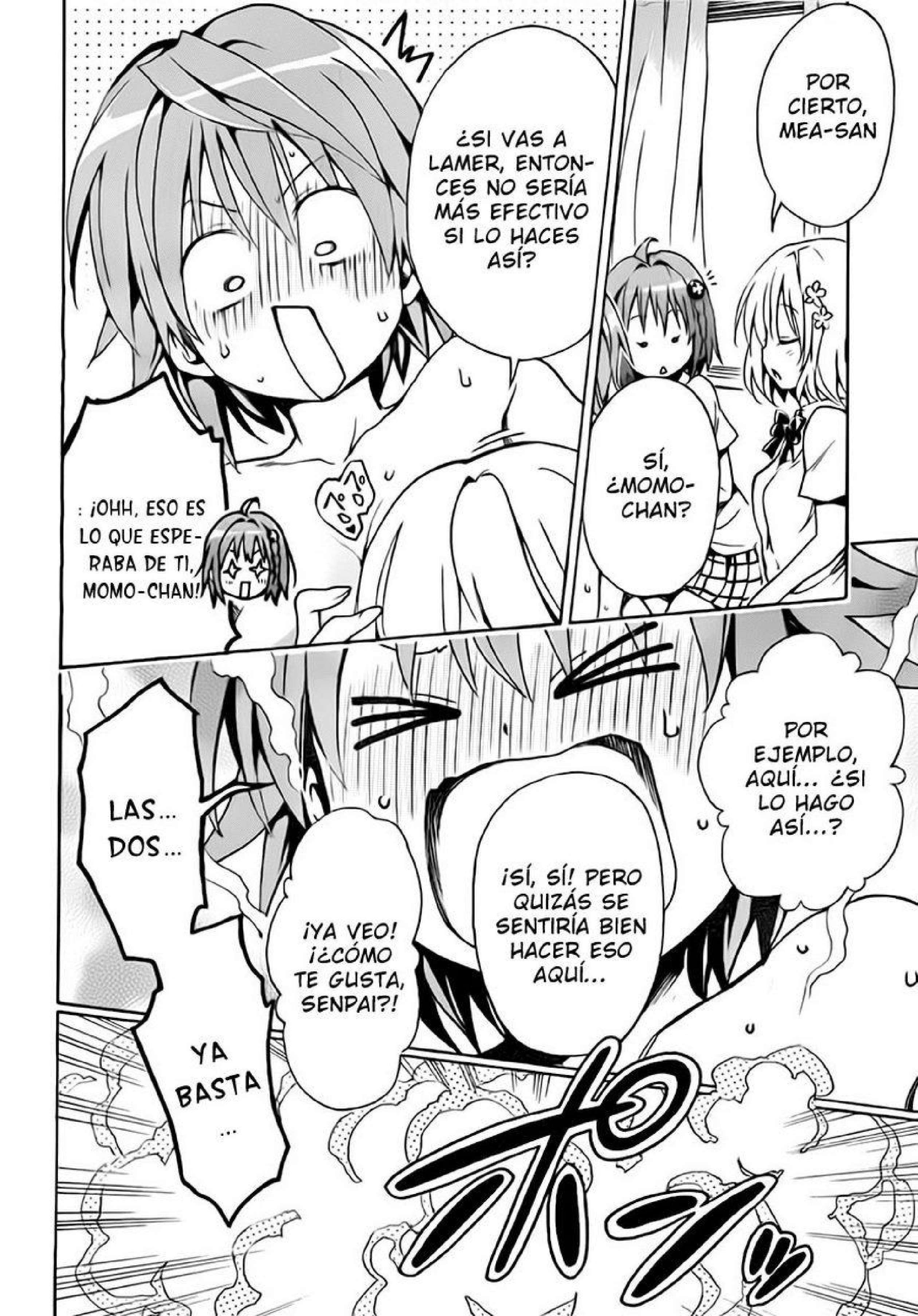 Capitulo 8 page 43