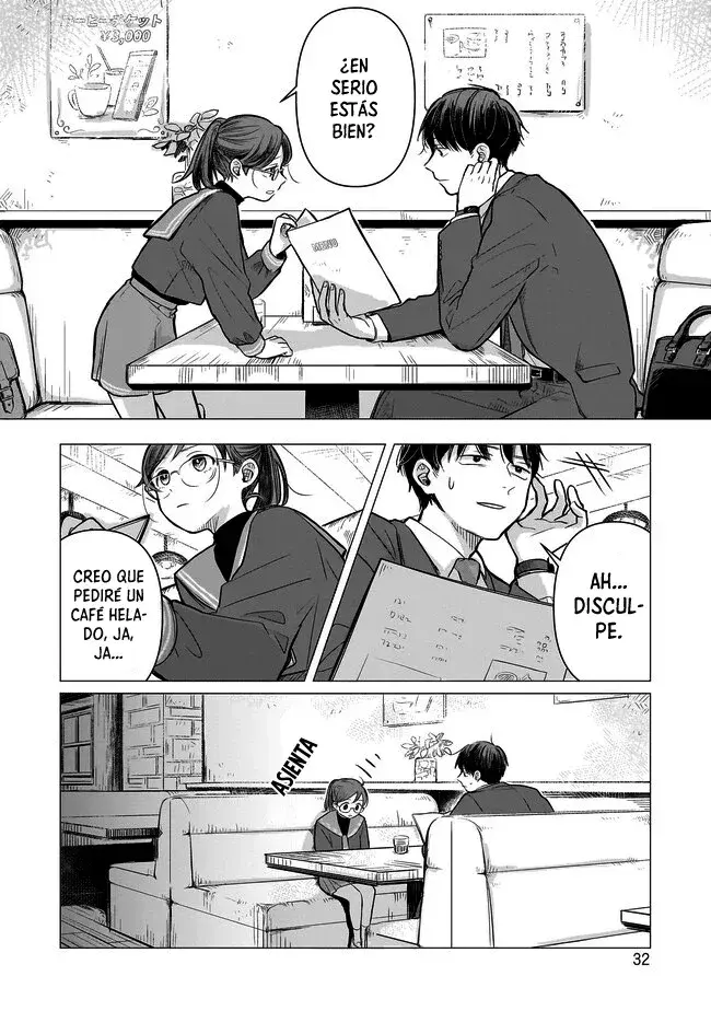 Capitulo 1 page 31
