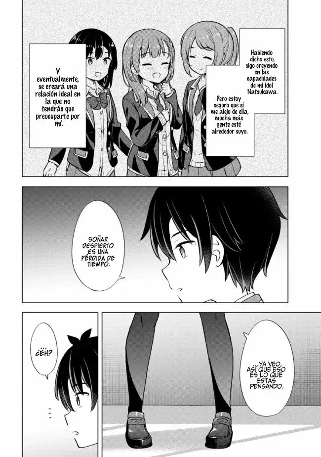 Capitulo 7.20 page 11