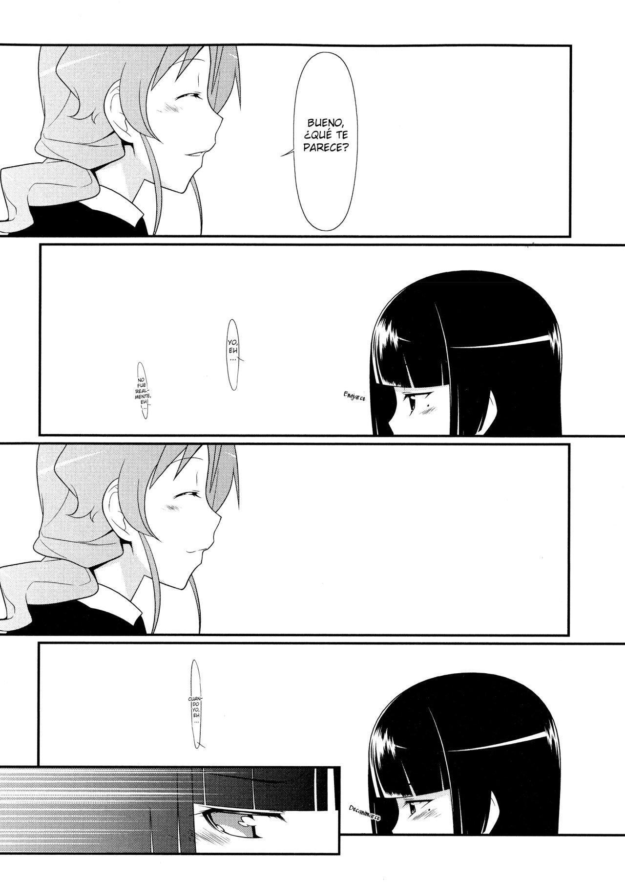 Capitulo 4 page 18