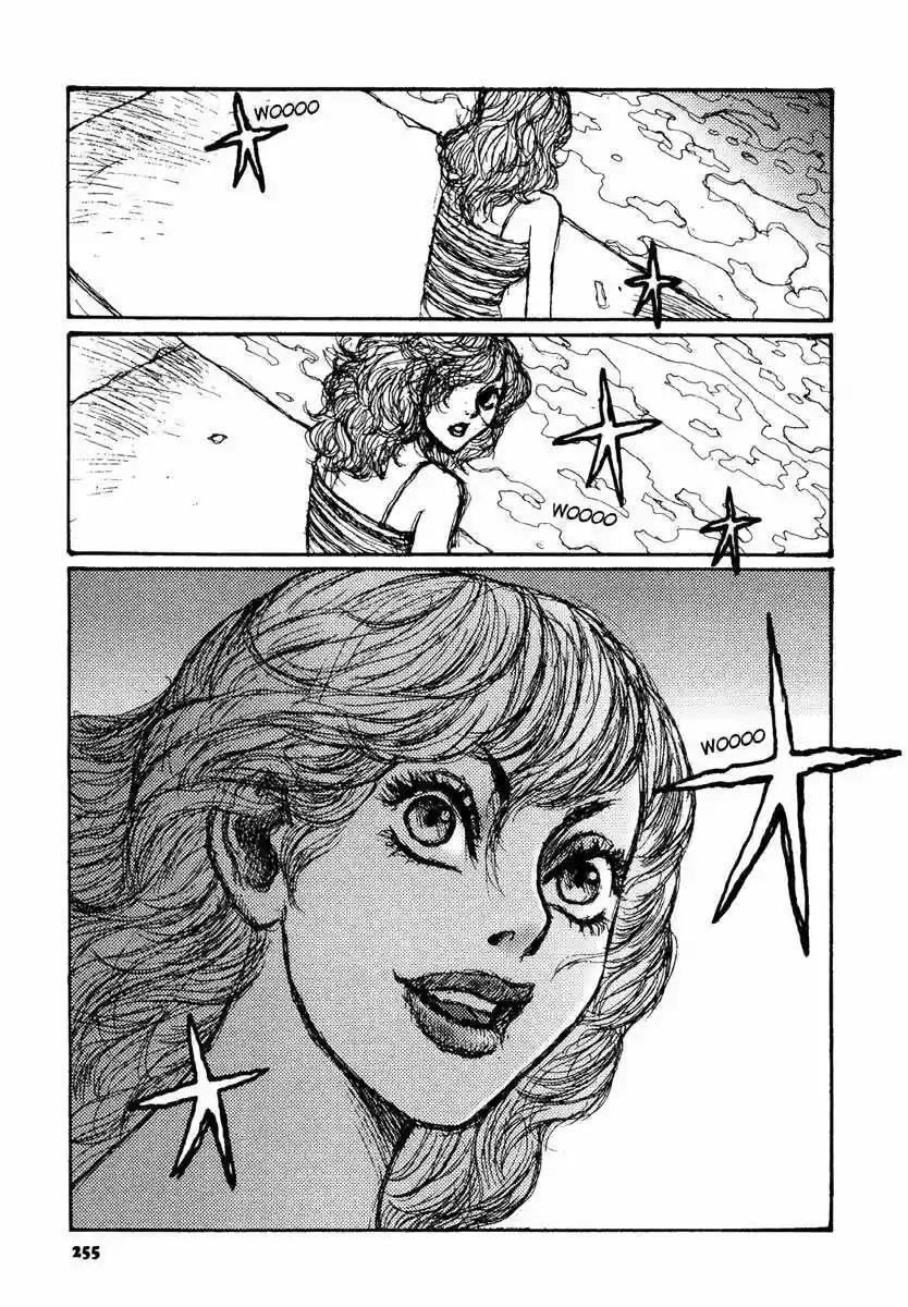 Capitulo 15 page 29