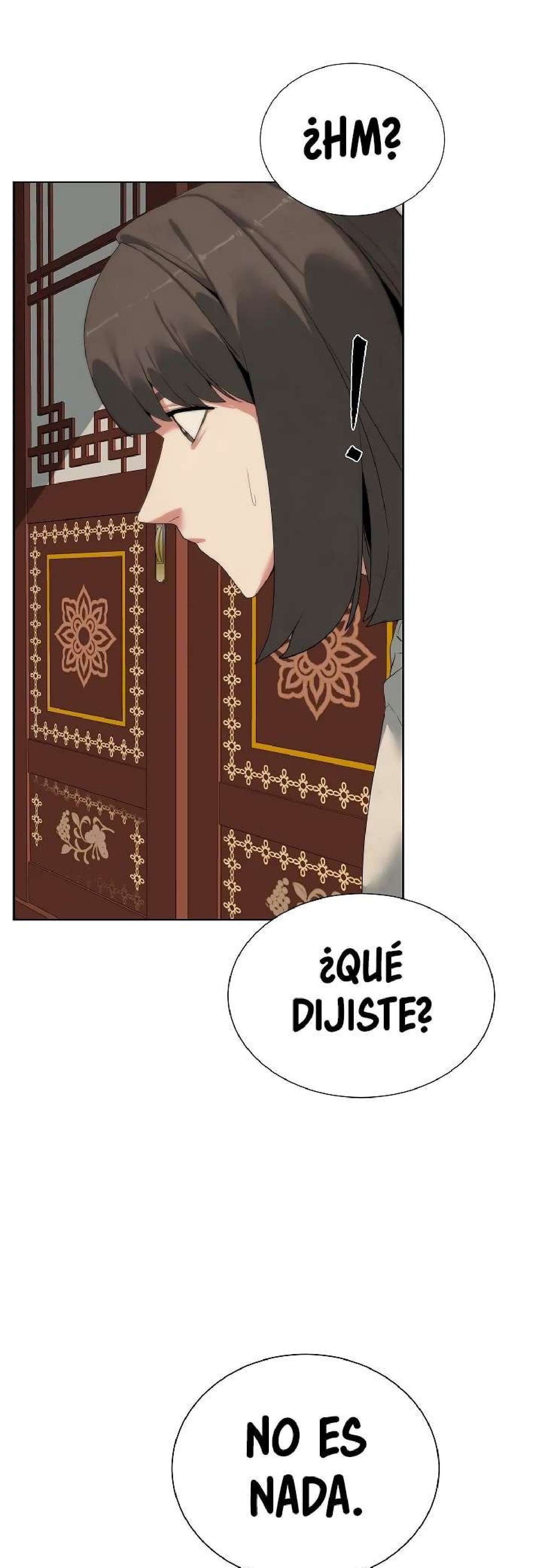 Capitulo 49 page 39