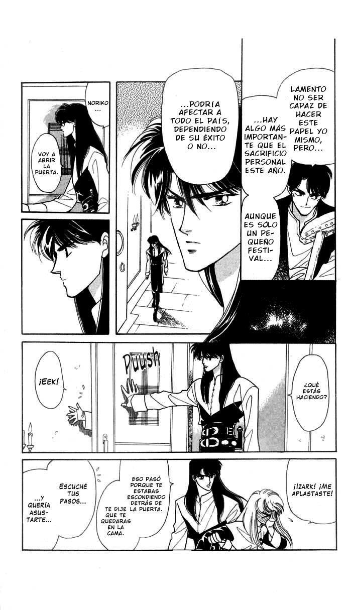Capitulo 29 page 29