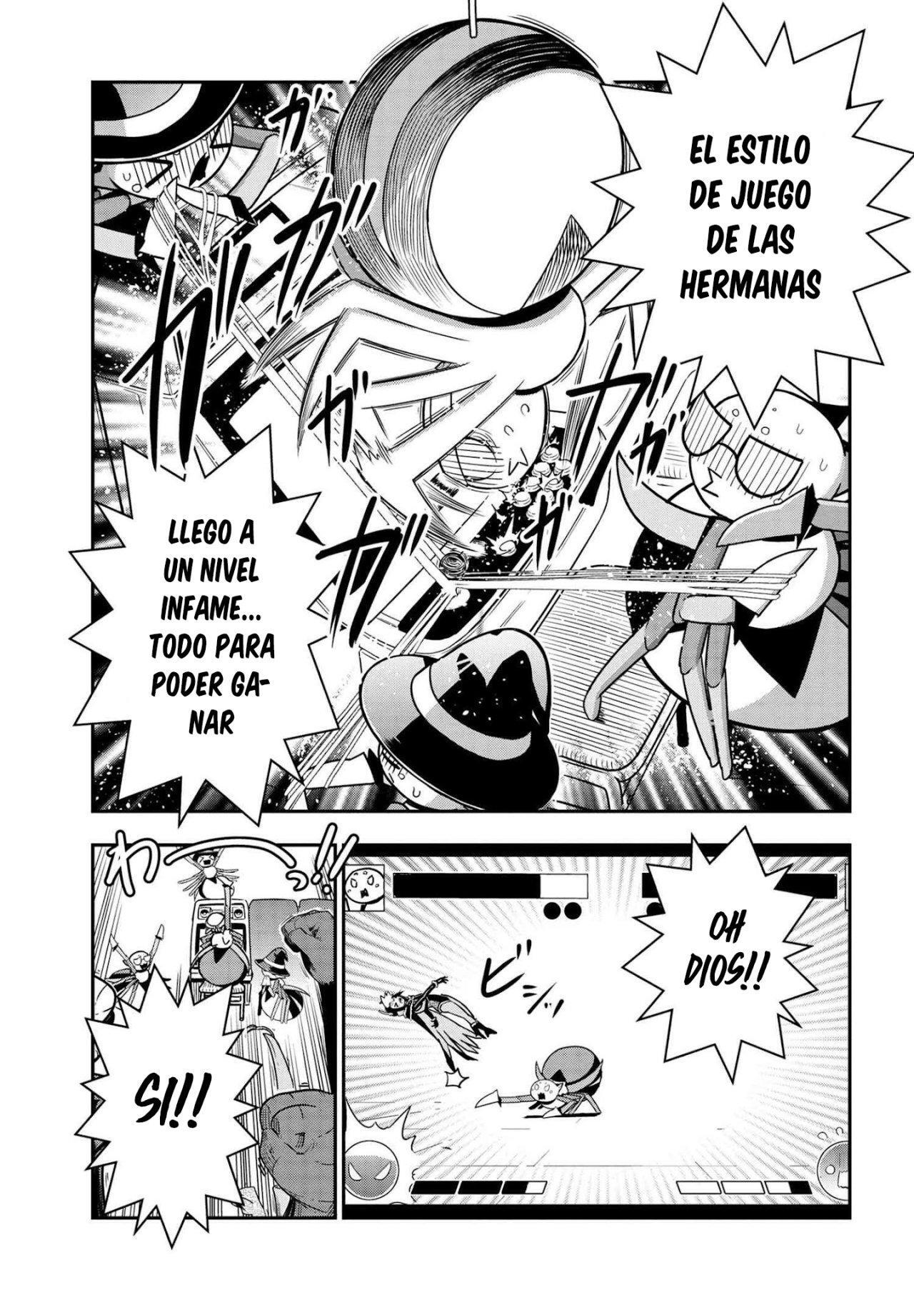 Capitulo 79 page 9
