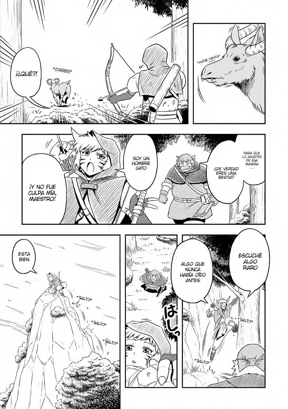 Capitulo 6 page 5