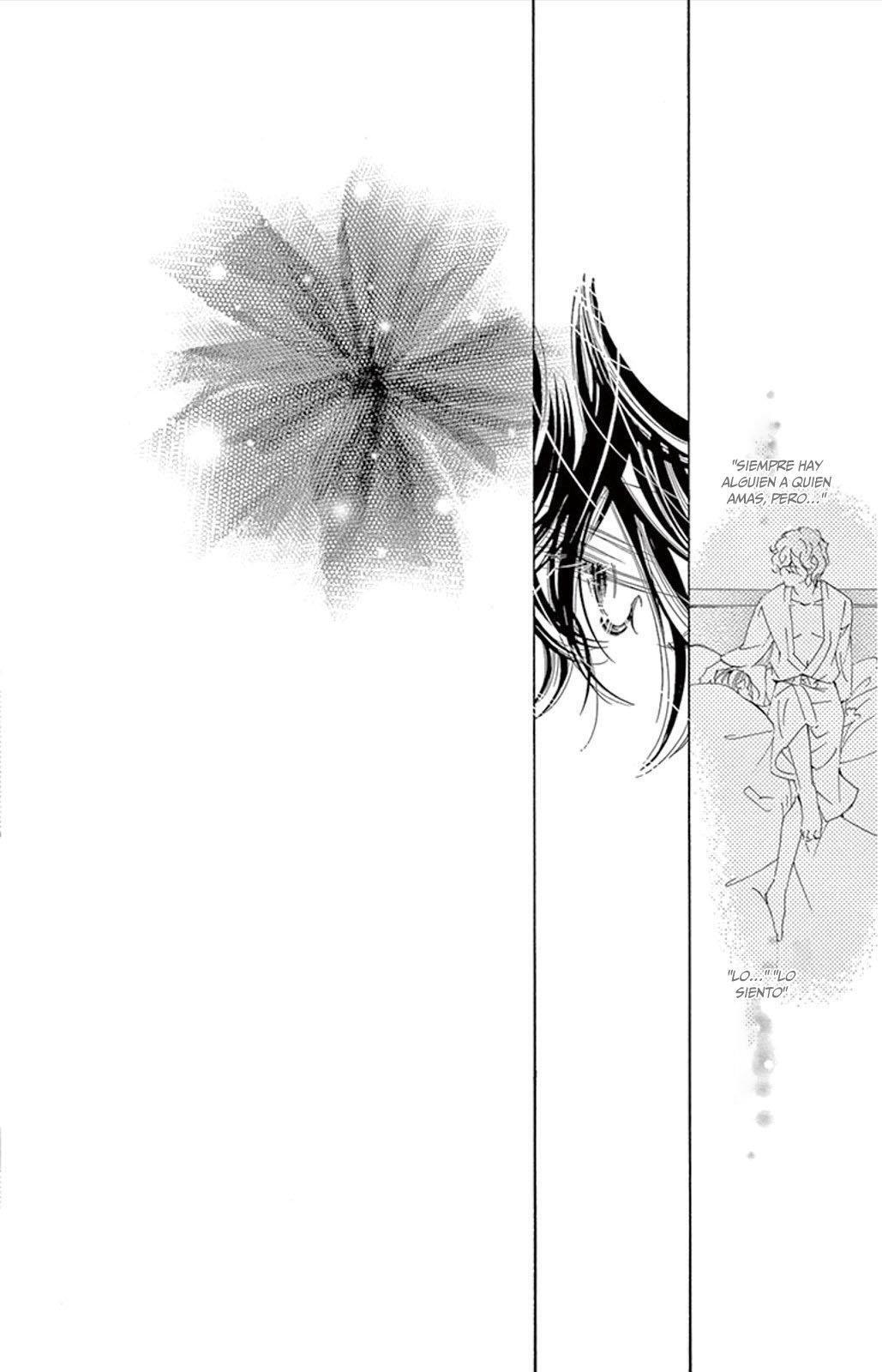 Capitulo 35 page 32