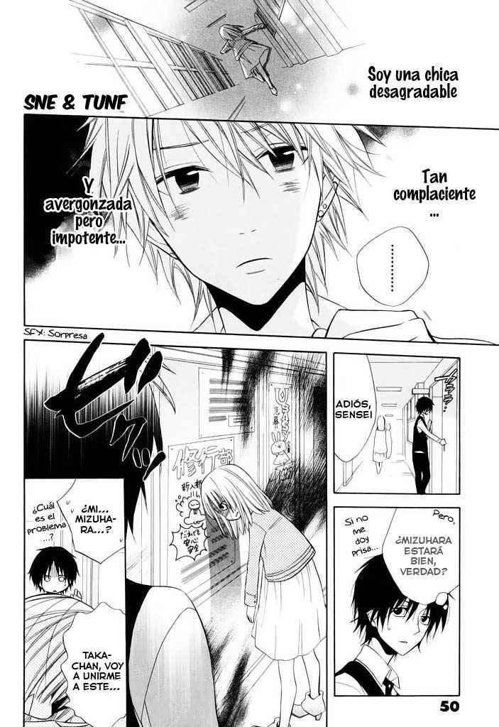 Capitulo 2 page 16