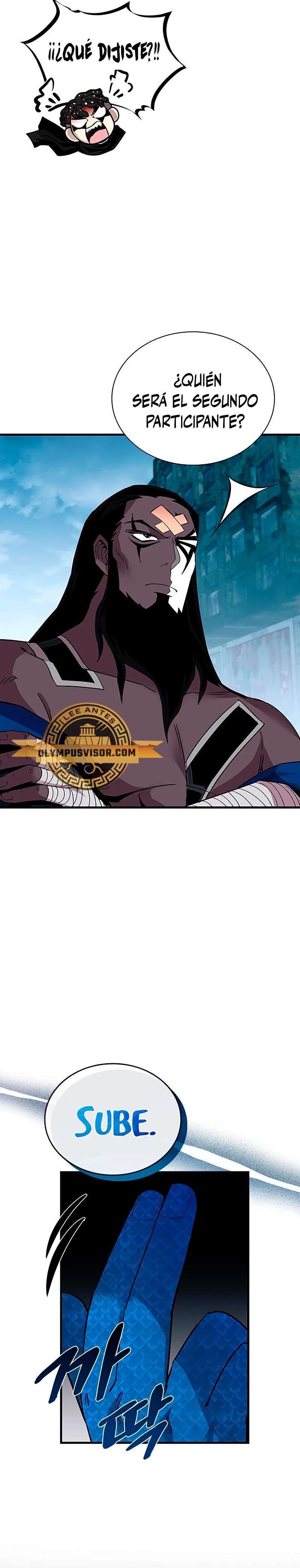 Capitulo 128 page 46