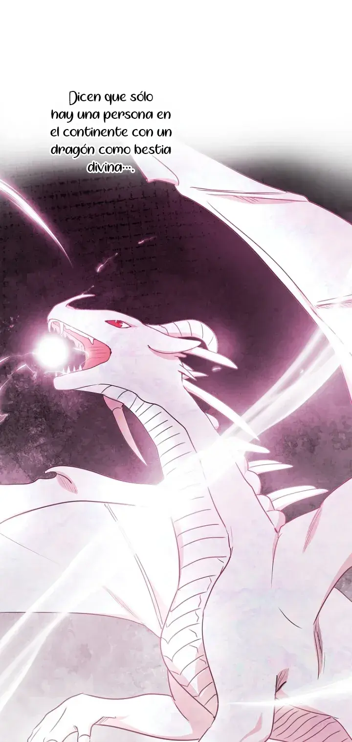 Capitulo 61 page 30