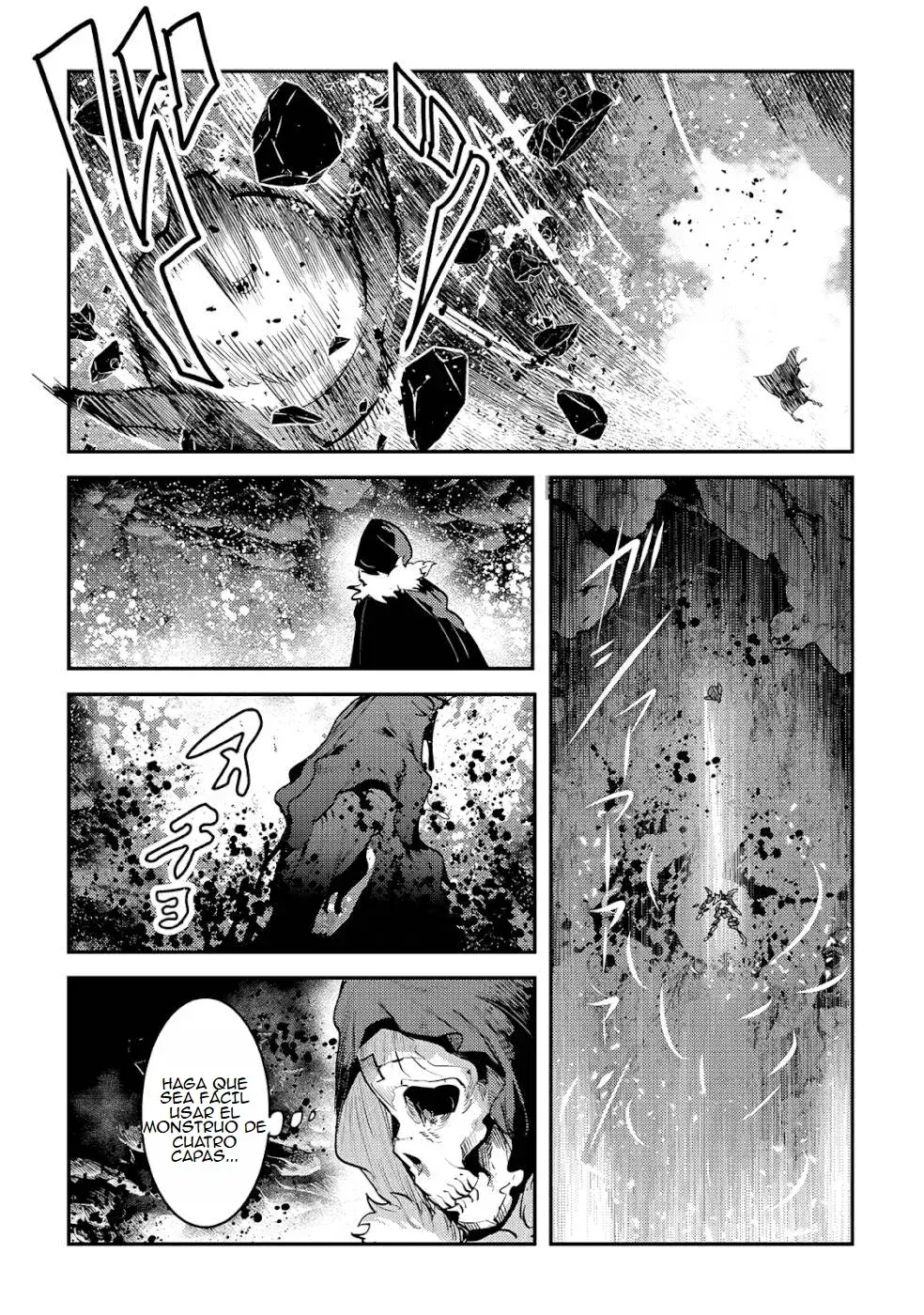 Capitulo 37 page 23