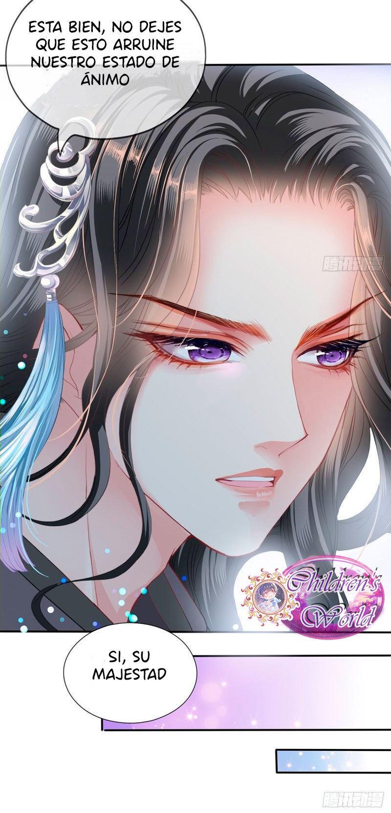 Capitulo 6 page 39