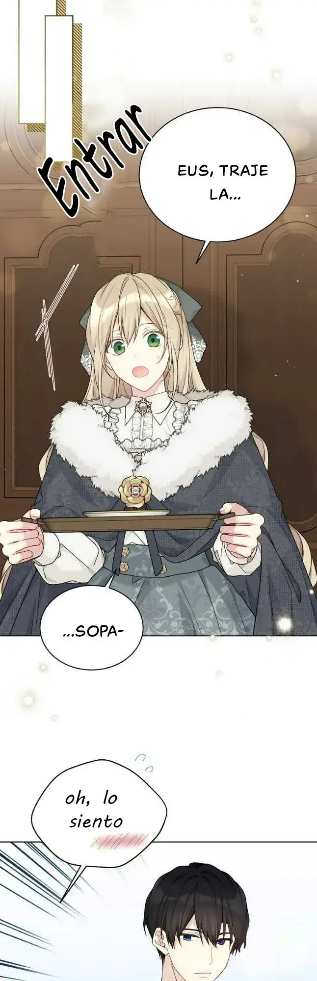 Capitulo 88 page 6