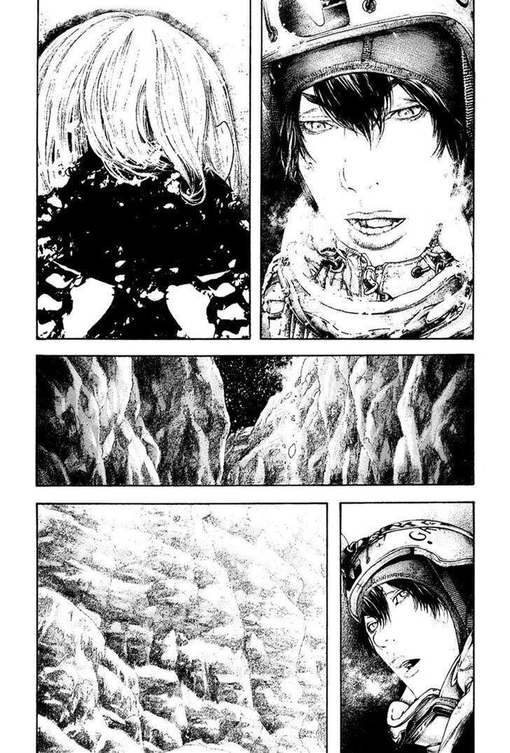 Capitulo 150 page 7