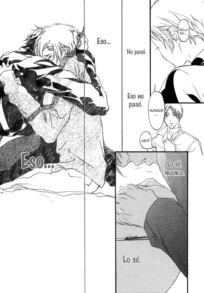 Capitulo 3 page 32