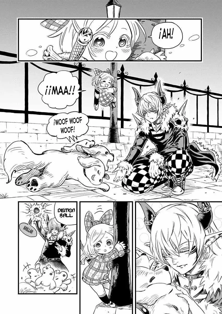 Capitulo 3 page 7