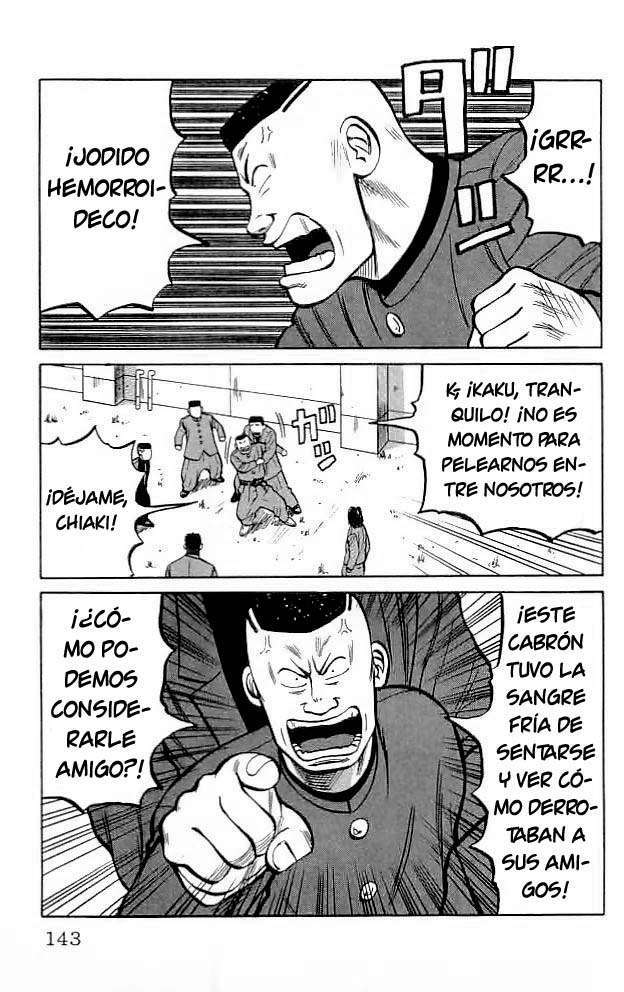Capitulo 35 page 22