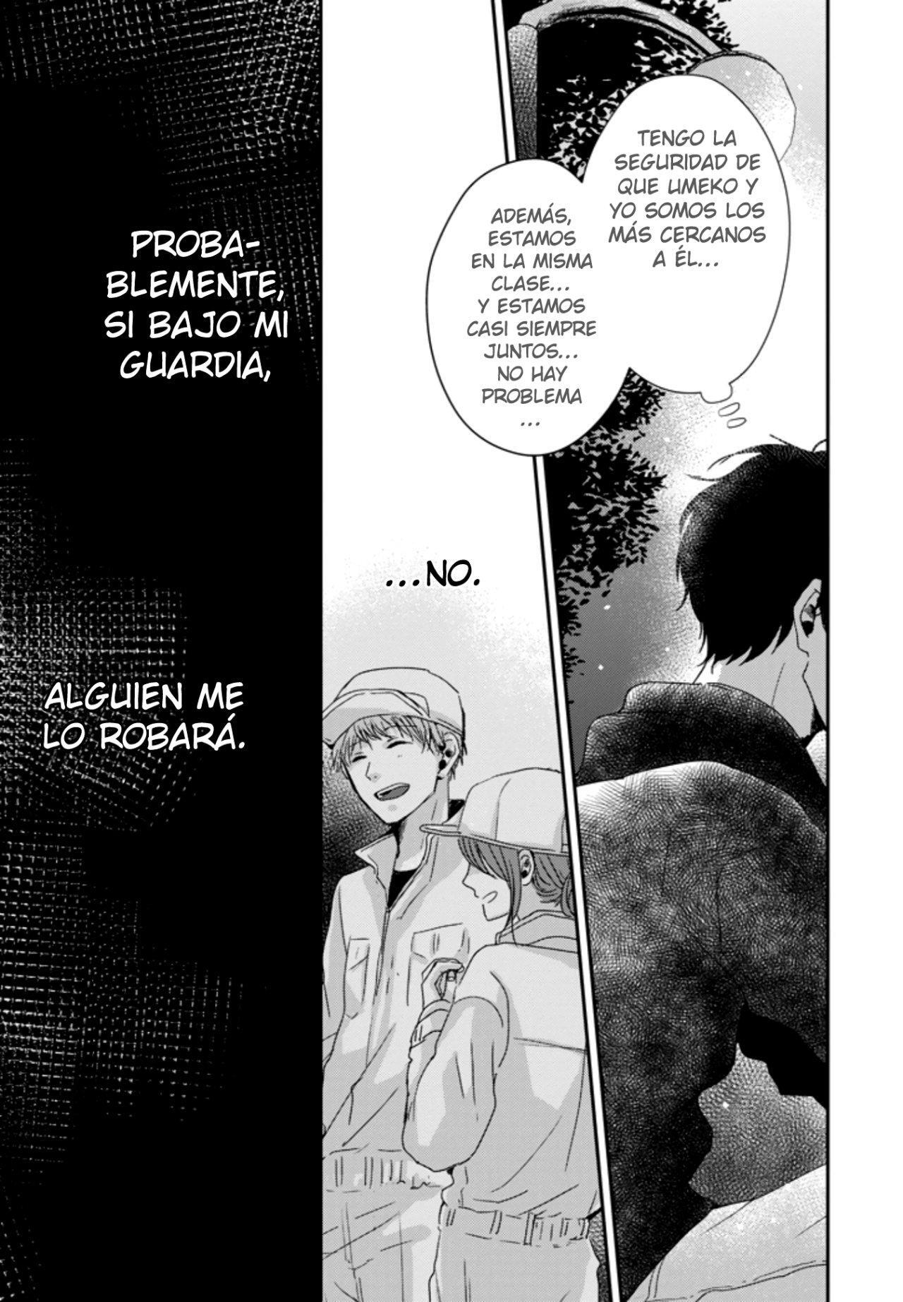Capitulo 2 page 19