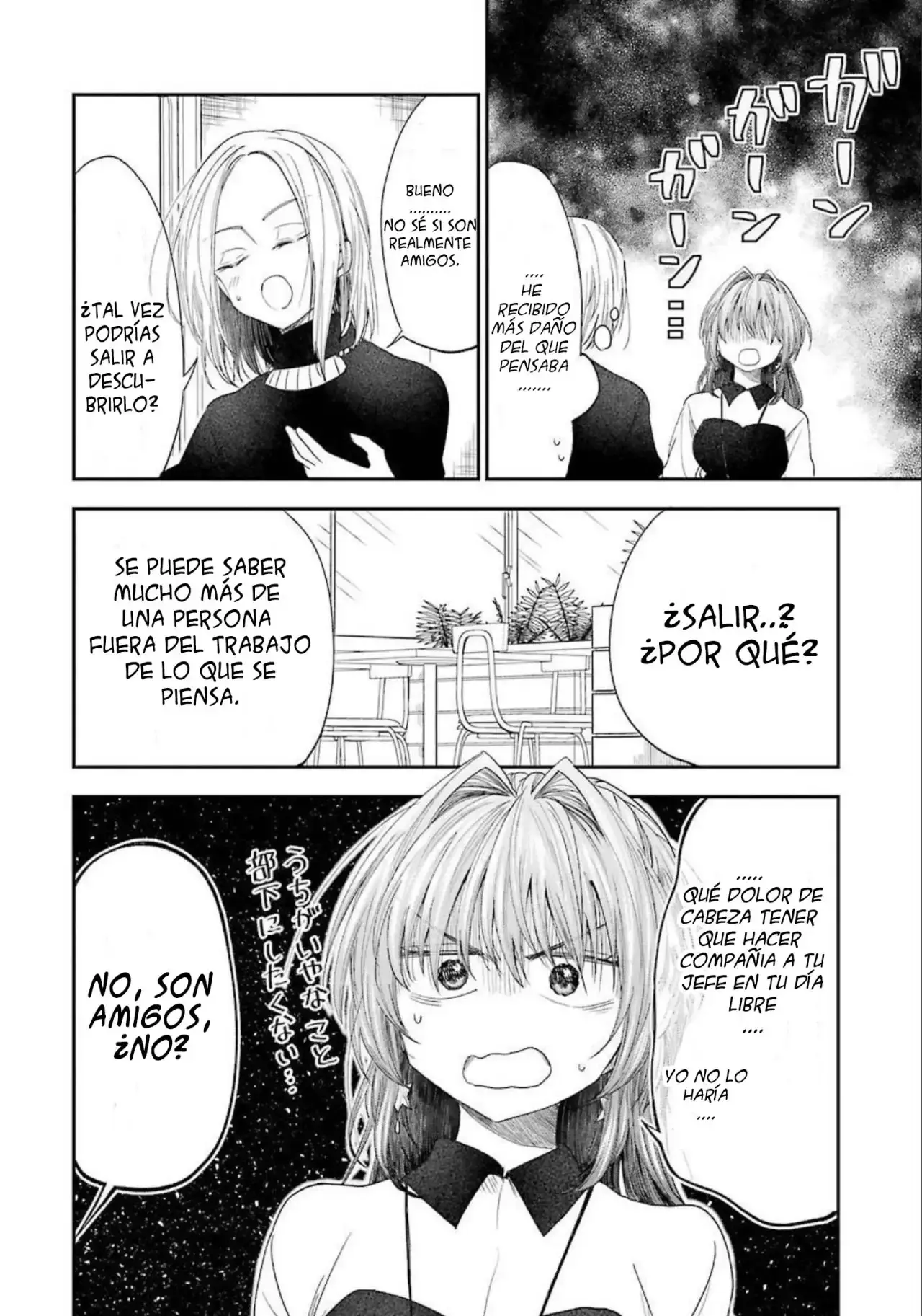Capitulo 26 page 9