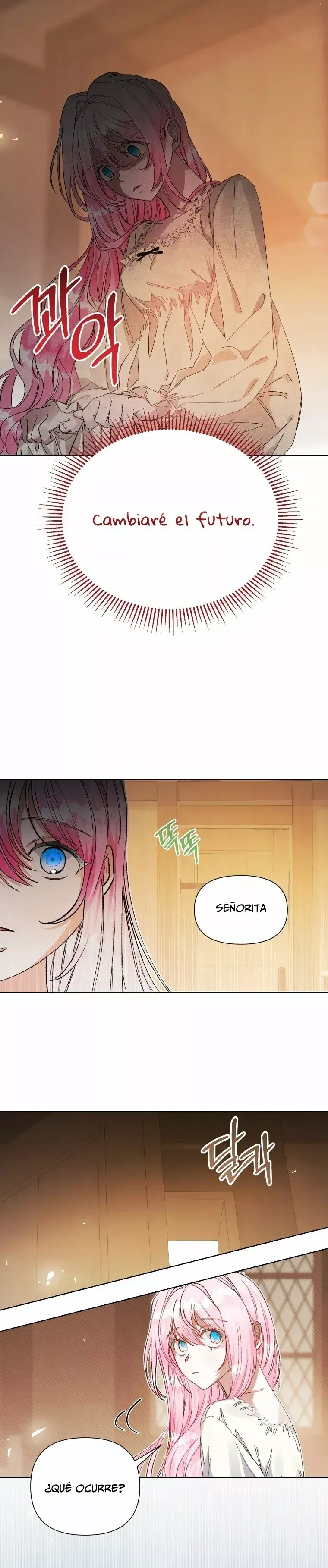 Capitulo 38 page 30