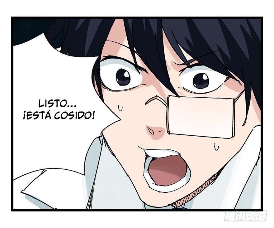 Capitulo 88 page 40