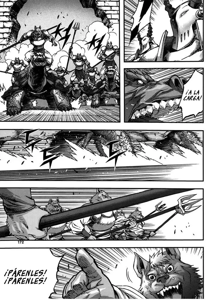Capitulo 334 page 8
