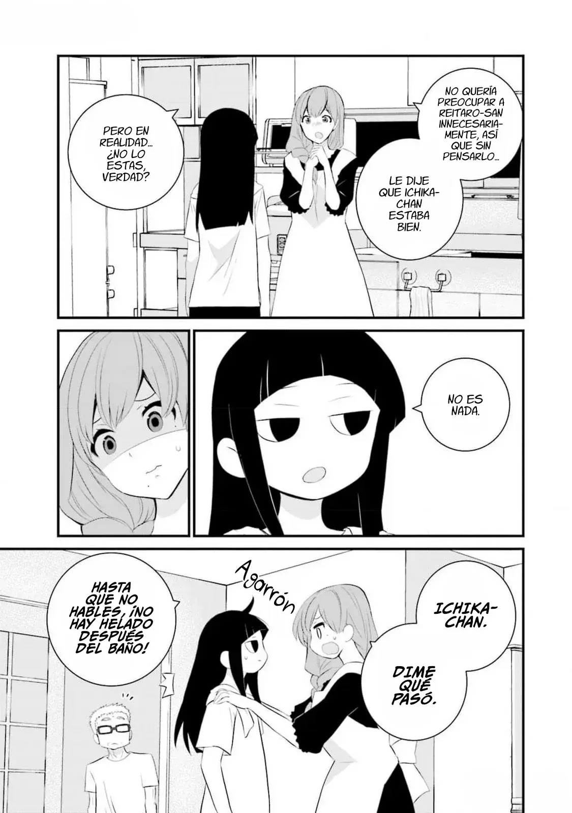 Capitulo 59 page 13