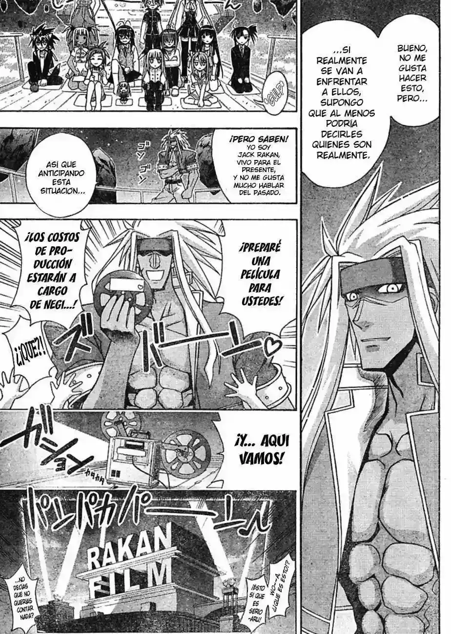 Capitulo 229 page 17