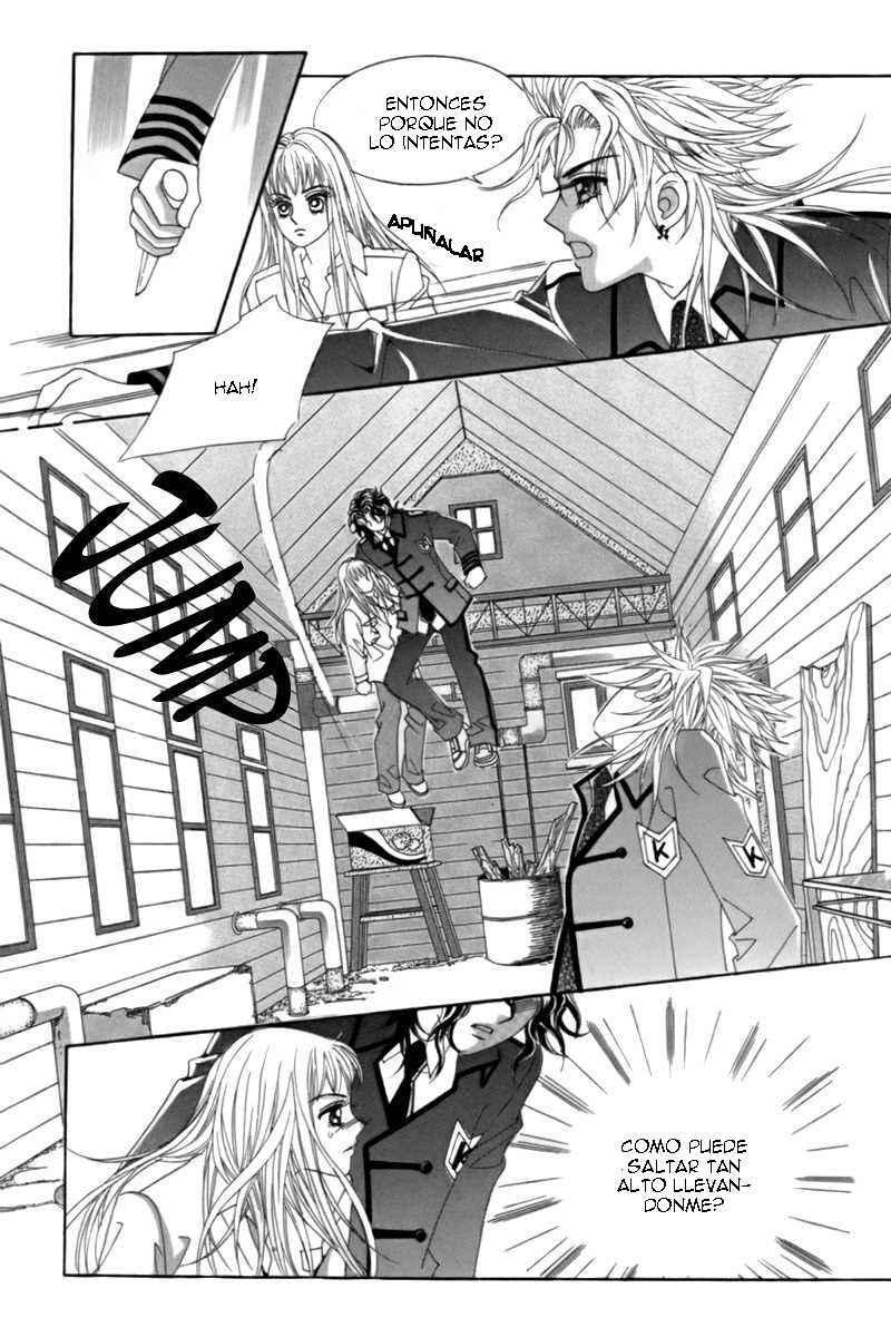 Capitulo 5 page 14