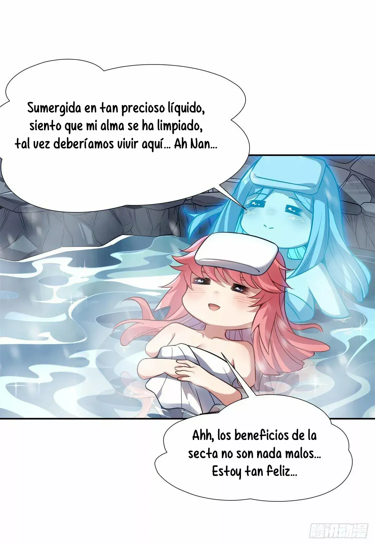 Capitulo 72 page 22