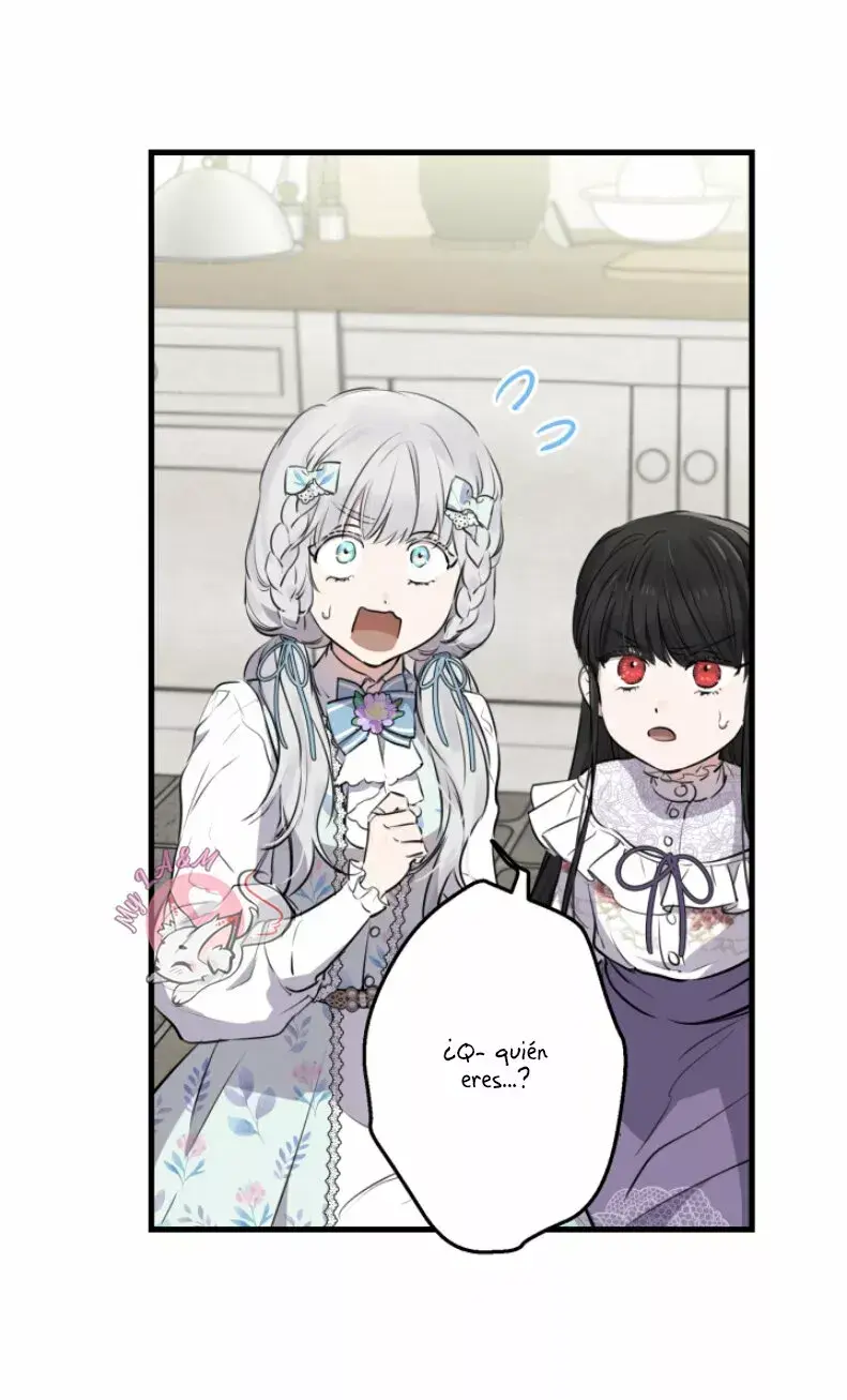 Capitulo 74 page 56