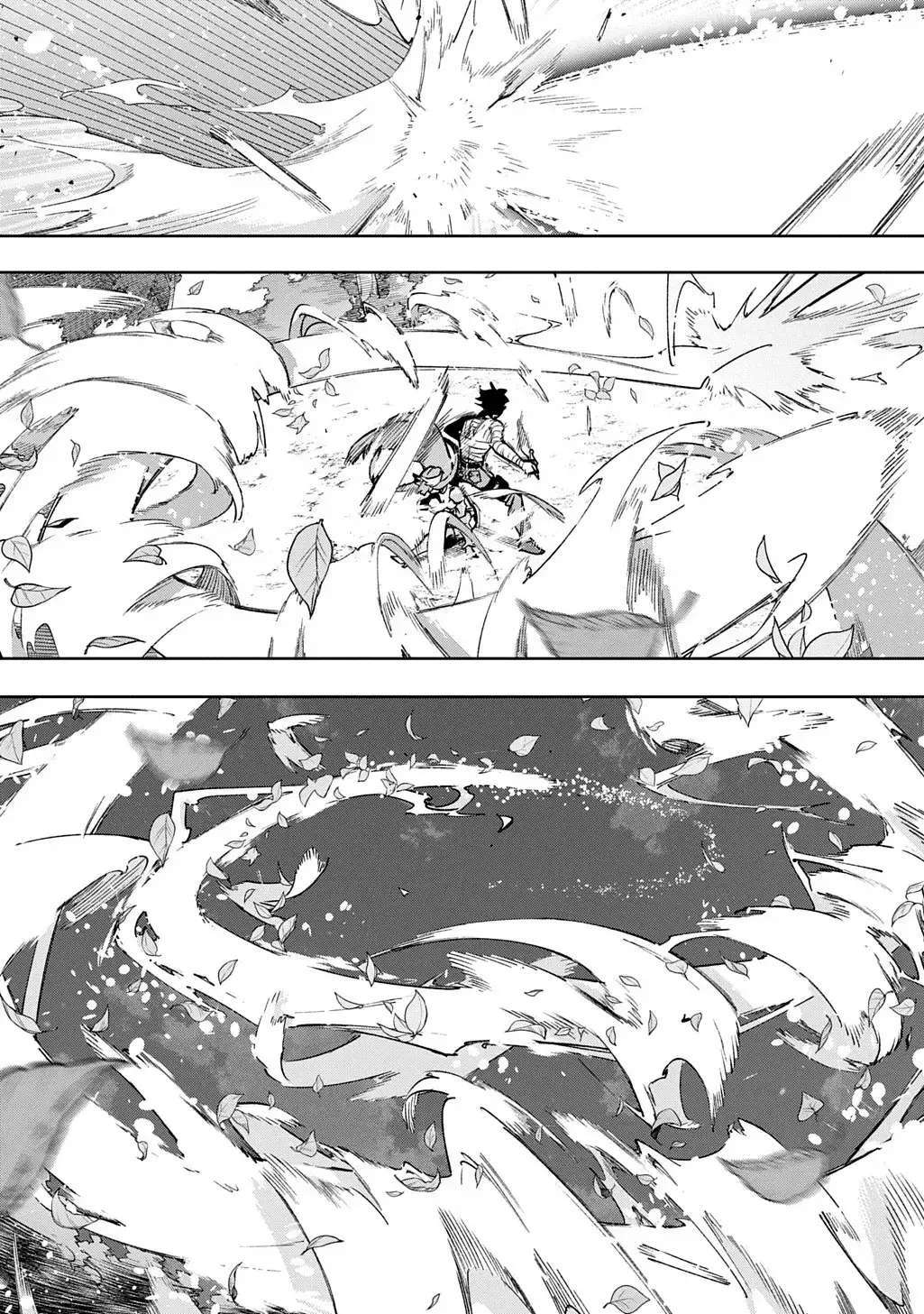 Capitulo 55.1 page 8