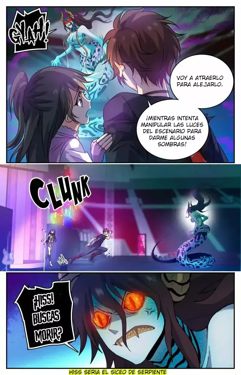 Capitulo 183 page 4