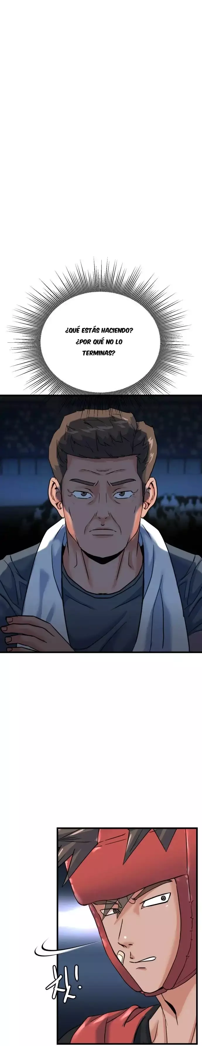 Capitulo 11 page 25