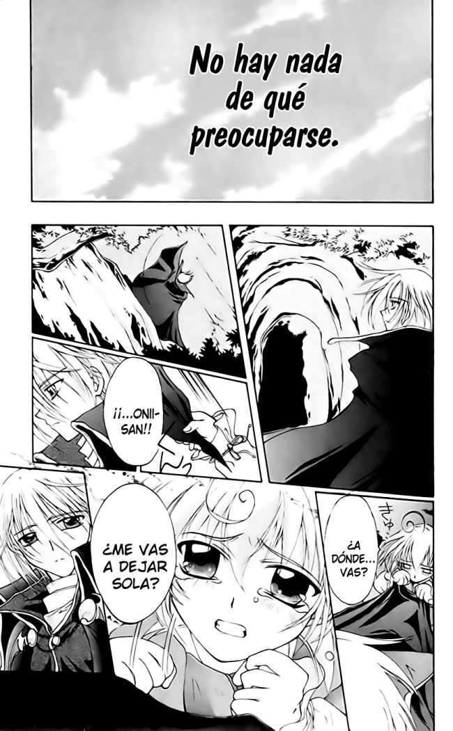 Capitulo 1 page 12